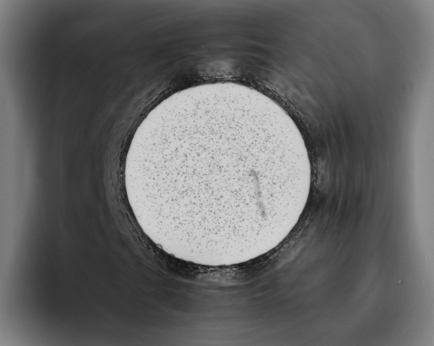 X0000094911201200712271505