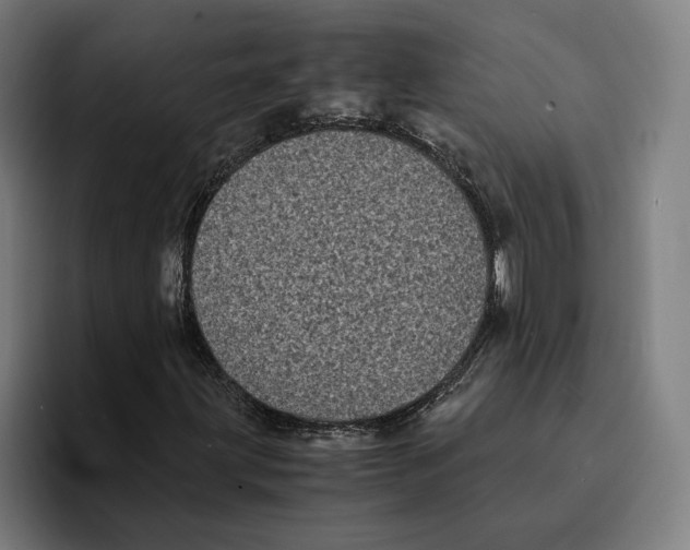 X0000094911203200712271505