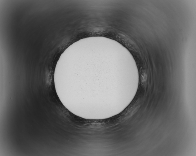 X0000094911204200712271505