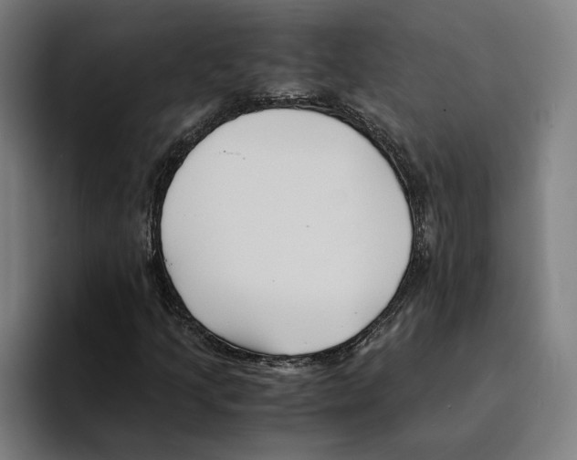 X0000094911205200712271505