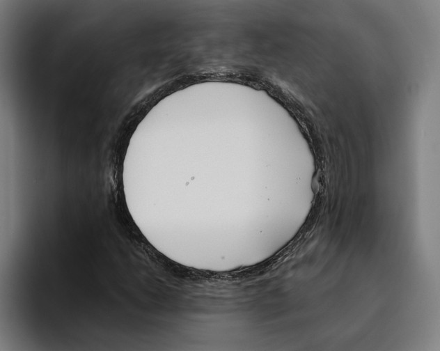 X0000094911206200712271505