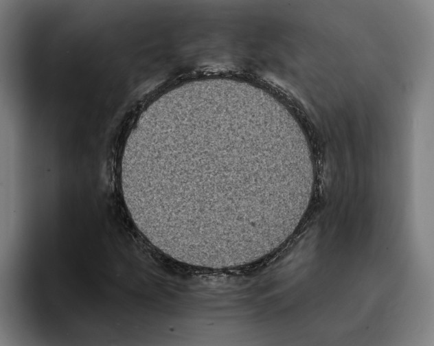 X0000094911207200712271505