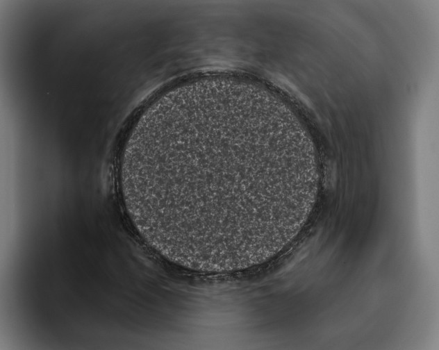 X0000094911208200712271505