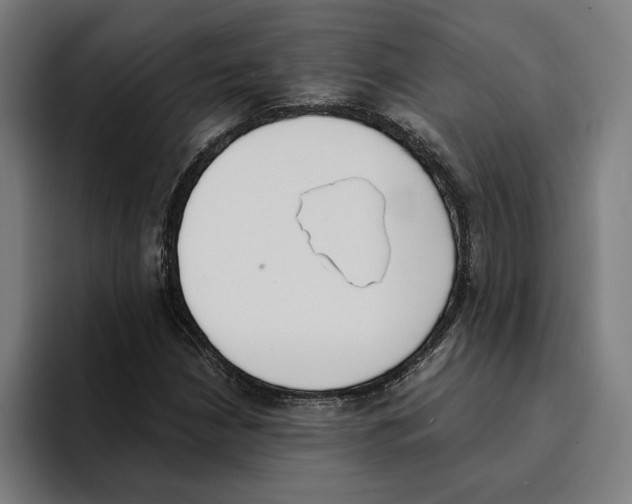 X0000094911210200712271505