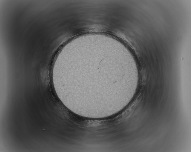 X0000094911211200712271505