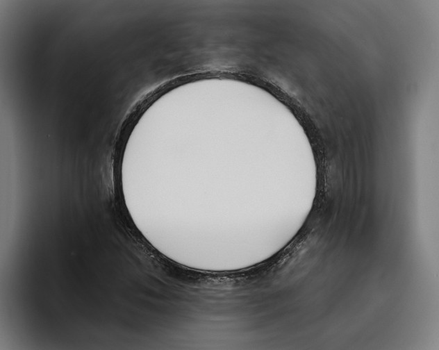 X0000094911214200712271505