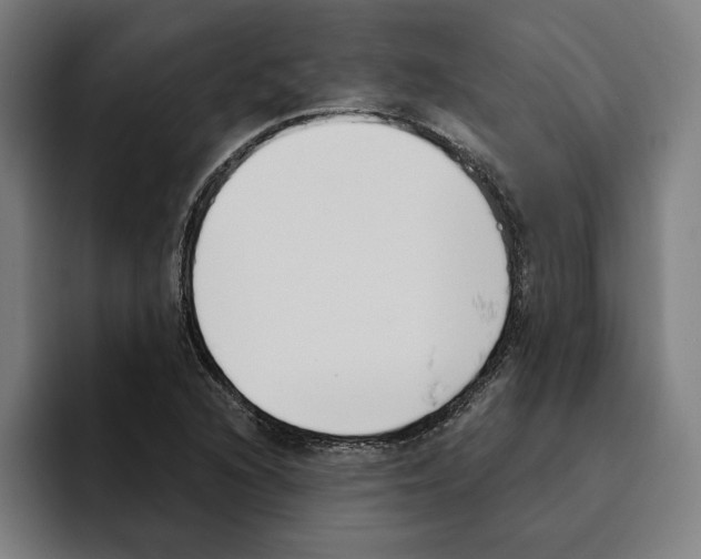 X0000094911216200712271506