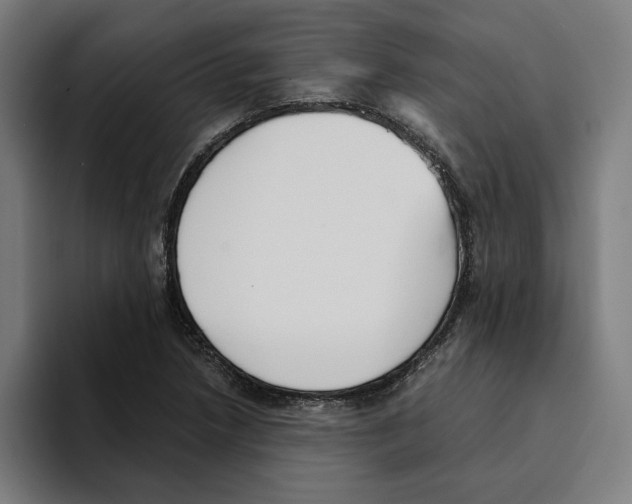 X0000094911218200712271506