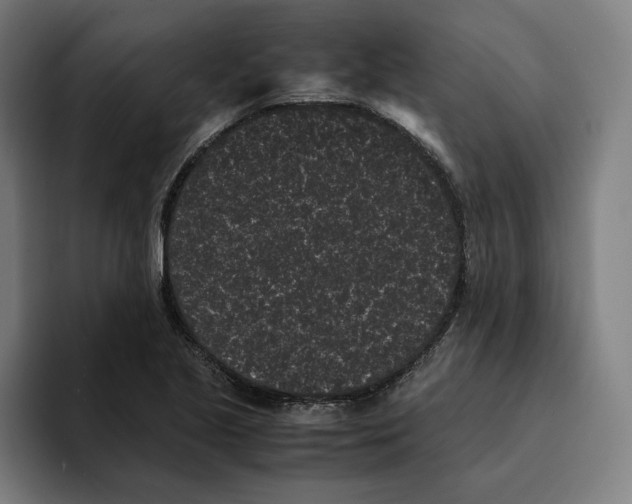 X0000094911221200712271506