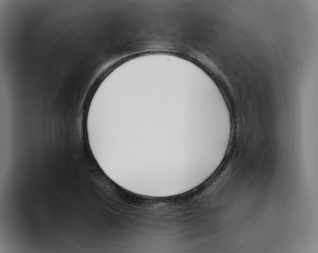 X0000094911222200712271506