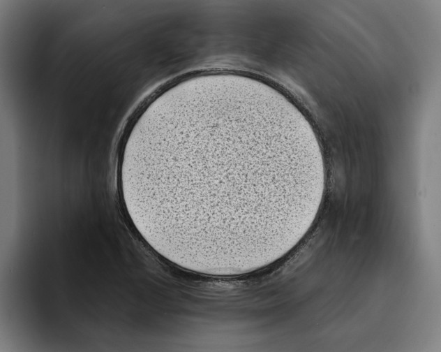 X0000094911224200712271506