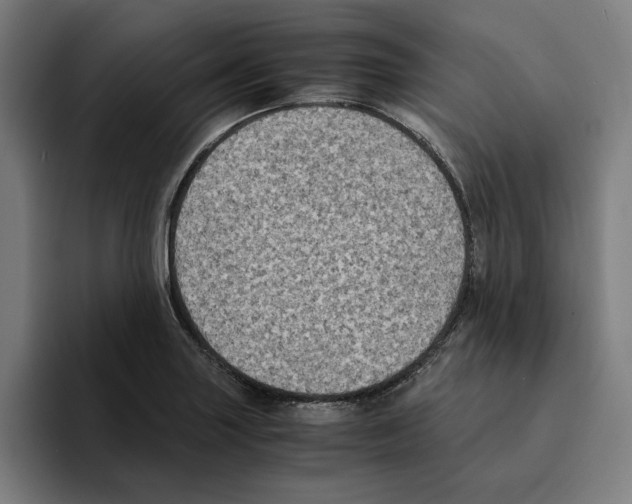 X0000094911227200712271506