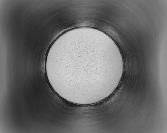 X0000094911228200712271506