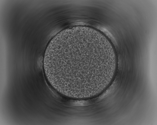 X0000094911233200712271506