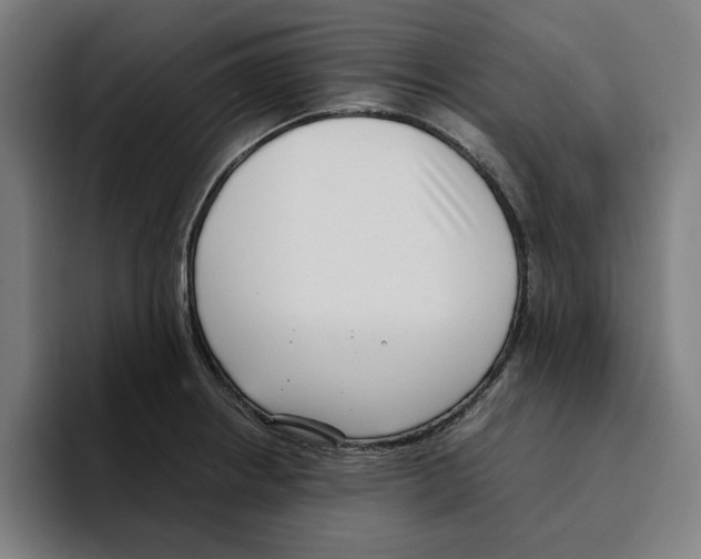 X0000094911234200712271506