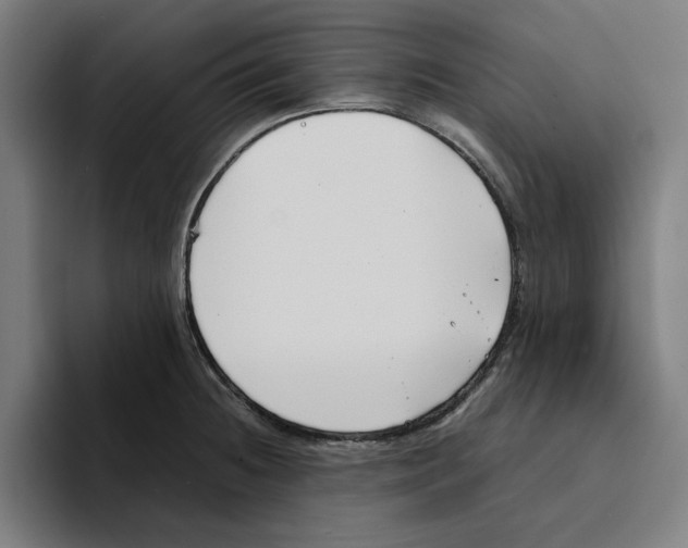 X0000094911236200712271506