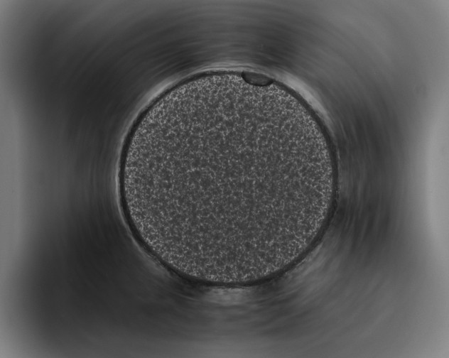 X0000094911237200712271506