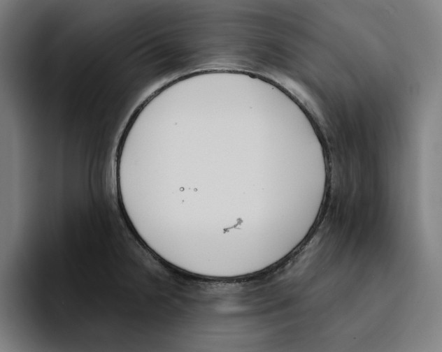 X0000094911238200712271506