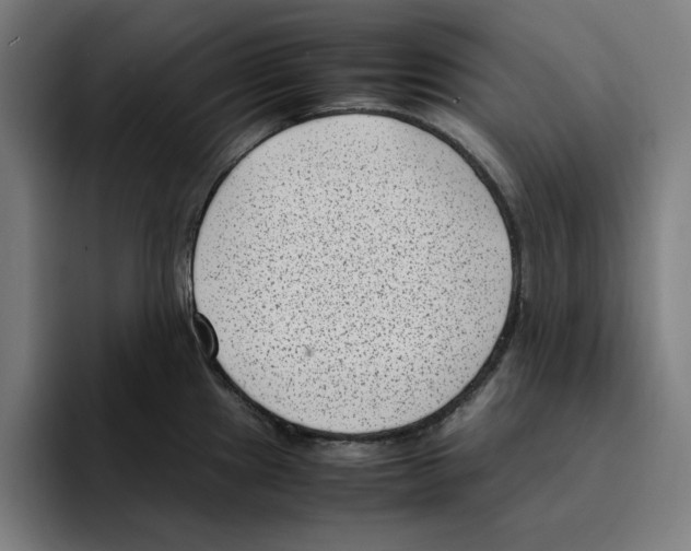 X0000094911241200712271506