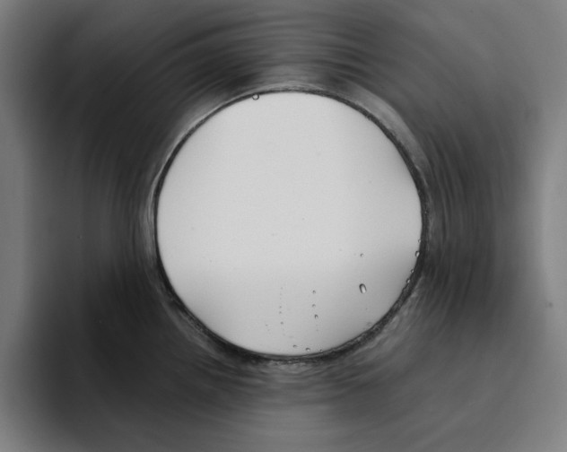 X0000094911242200712271506