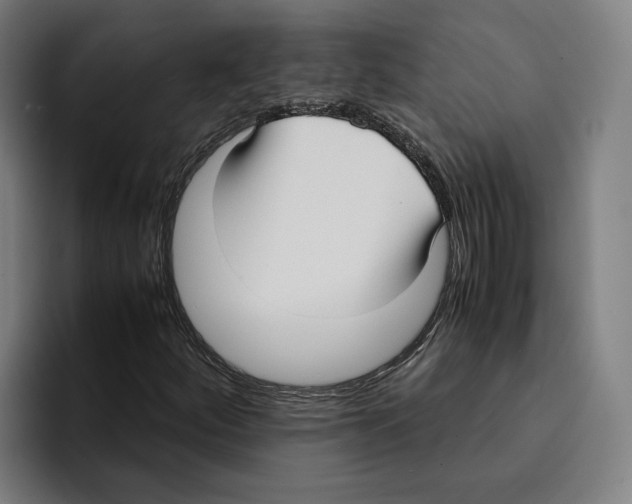 X0000094911252200712271505