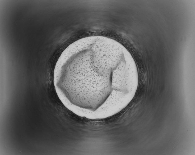 X0000094911253200712271505