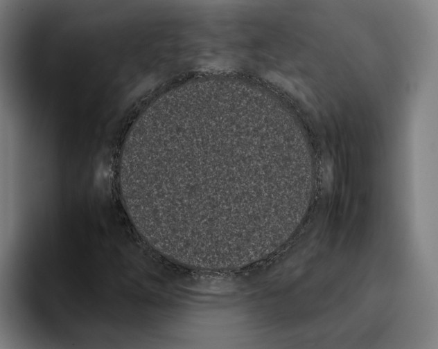 X0000094911254200712271505