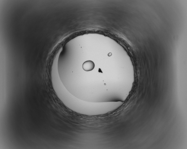 X0000094911256200712271505