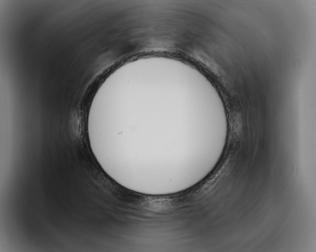 X0000094911258200712271505