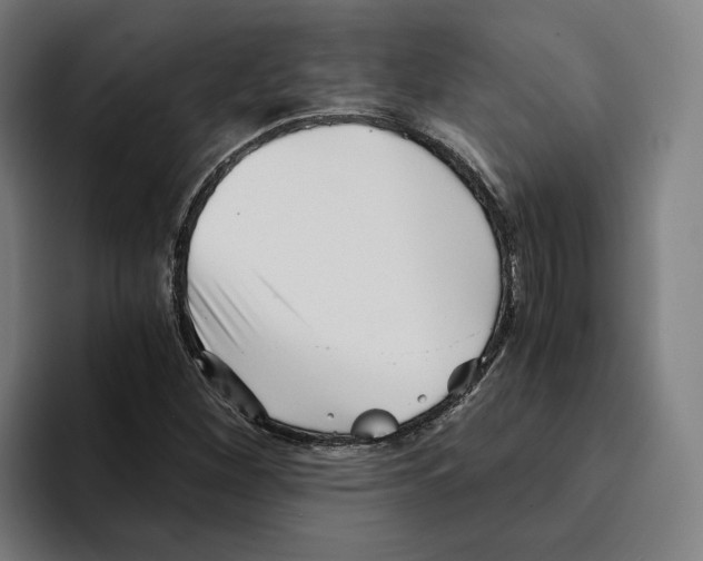 X0000094911260200712271505