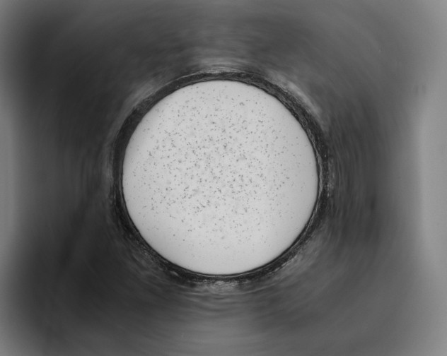 X0000094911261200712271505