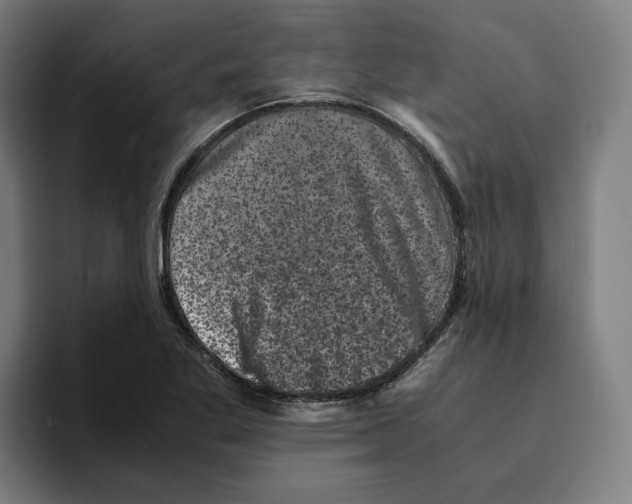 X0000094911269200712271505