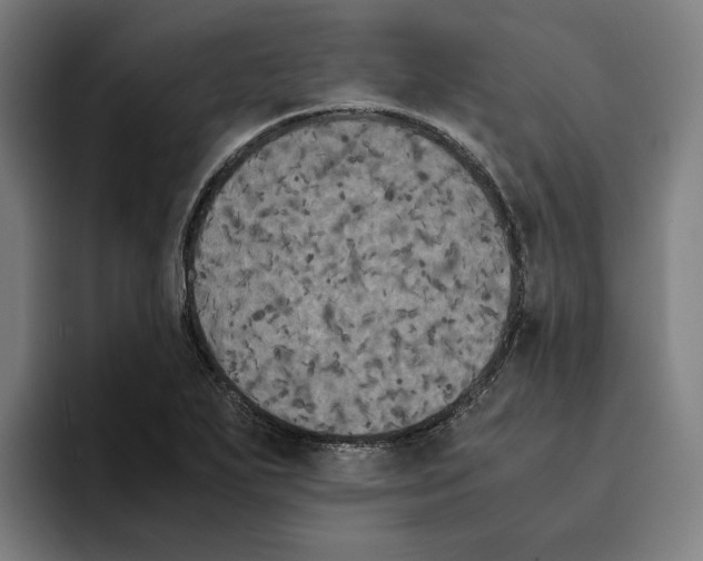 X0000094911271200712271505