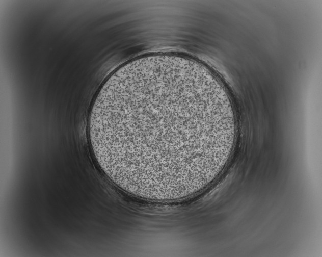 X0000094911273200712271505