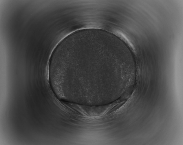 X0000094911276200712271505