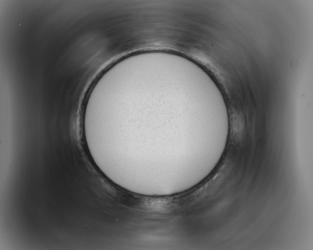 X0000094911278200712271505