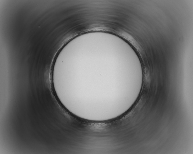 X0000094911282200712271505