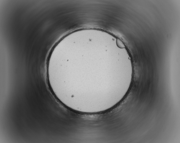 X0000094911286200712271505