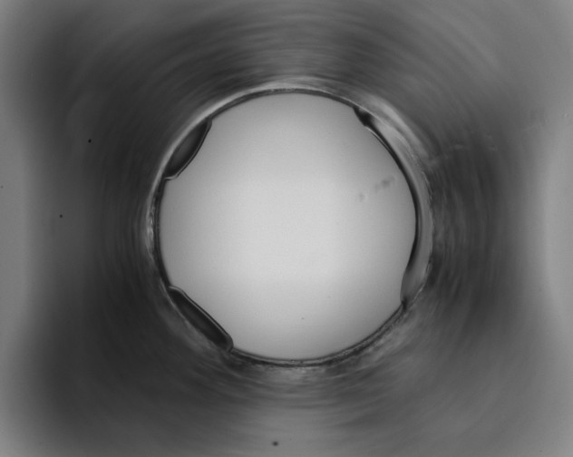 X0000094911292200712271505