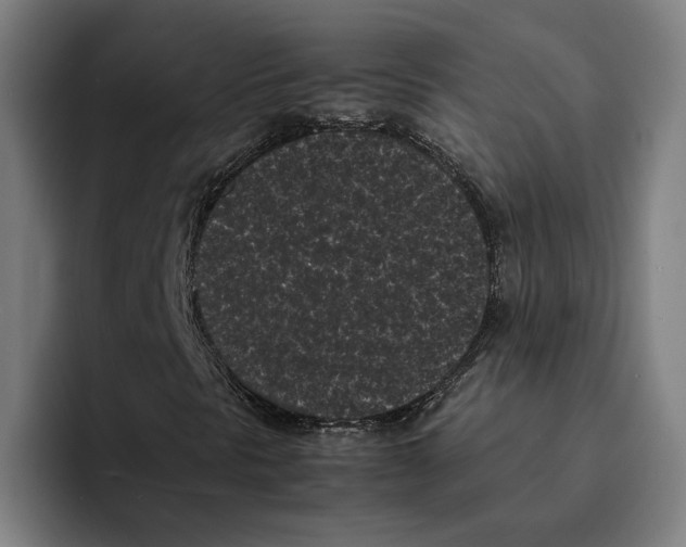 X0000094911297200712271504