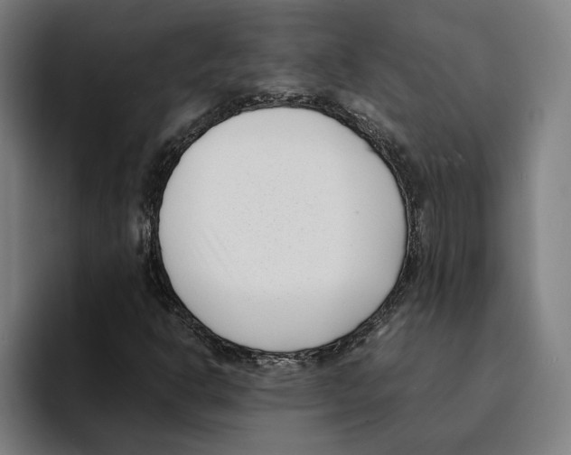 X0000094911302200712271504