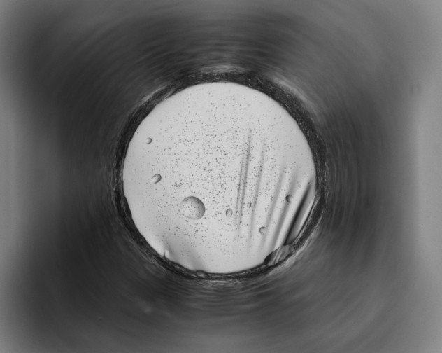 X0000094911305200712271504