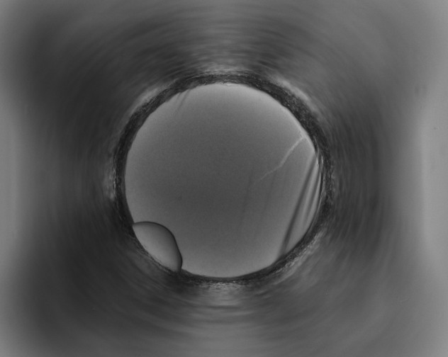 X0000094911306200712271504