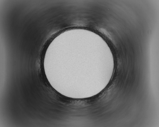 X0000094911307200712271504