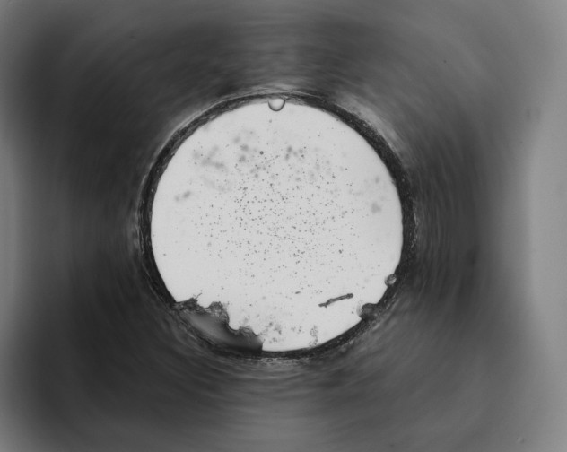 X0000094911308200712271504