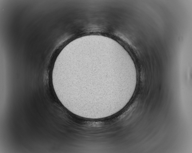 X0000094911309200712271504