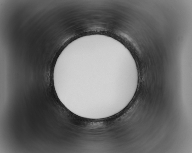 X0000094911313200712271504