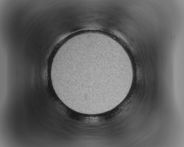 X0000094911315200712271504