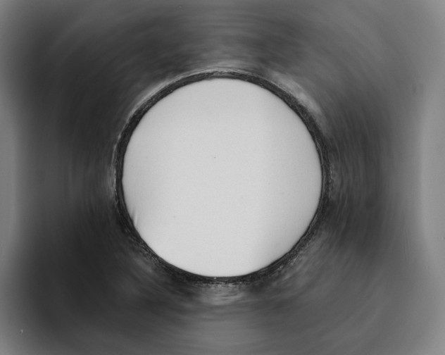 X0000094911316200712271504