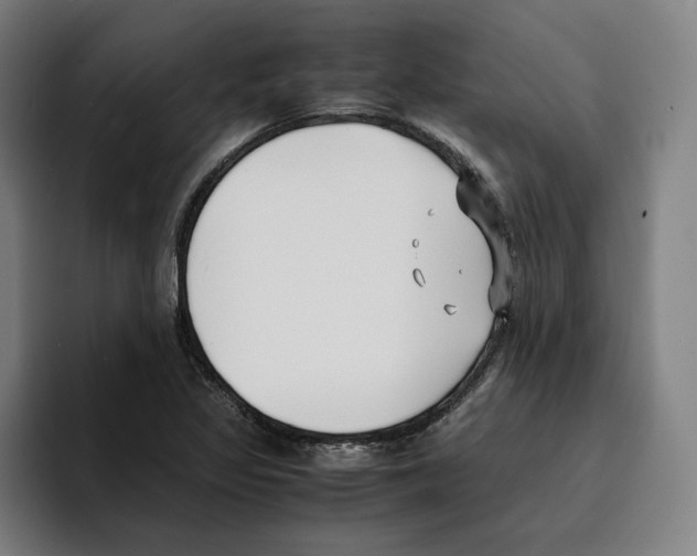 X0000094911317200712271504